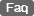 東莞Q倉地址有改哦！